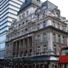 Her Majesty's Theatre - Her Majesty's Theatre Exterior
