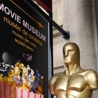 London Film Museum