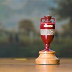 2nd Investec Ashes Test: England v Australia hotels title=