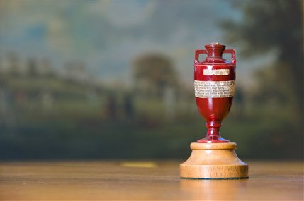 2nd Investec Ashes Test: England v Australia 2nd Investec Ashes Test: England v Australia