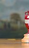 5th Investec Ashes Test: England v Australia photo