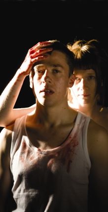 Macbeth