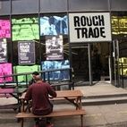 Rough Trade East