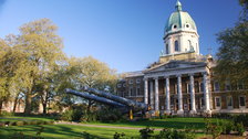 Imperial War Museum