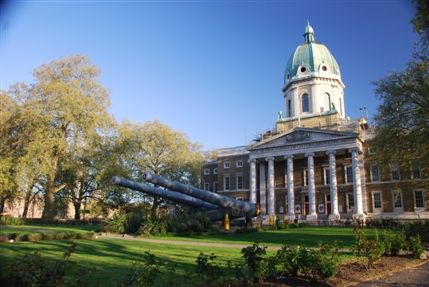 Imperial War Museum