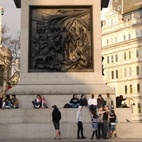 Nelson's Column