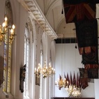St Sepulchre-without-Newgate
