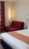 Holiday Inn Express London-Croydon Holiday Inn Express London-Croydon