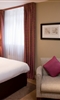 Berjaya Eden Park London Hotel Berjaya Eden Park London Hotel