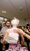 Vauxhall Fashion Scout photo