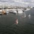 The London Boat Show