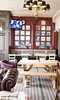 The Northcote photo The Northcote photo
