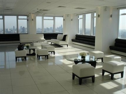 Johnsons Place