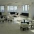 Atmosphere Venues