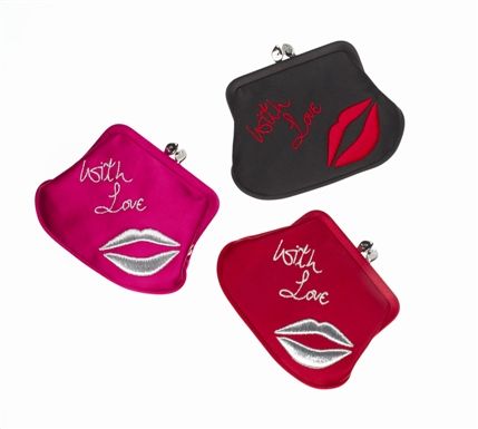 Lulu Guinness