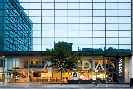 Aveda
