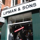 Lipman and Son