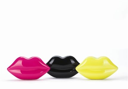 Lulu Guinness