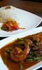 Jom Makan photo