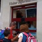 London Information Centre