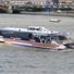 Thames Clippers