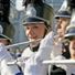 New Year's Day Parade