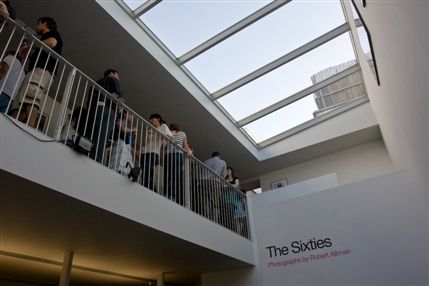 Idea Generation Gallery