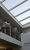 Idea Generation Gallery photo Idea Generation Gallery photo