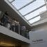 Idea Generation Gallery