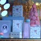 Laduree