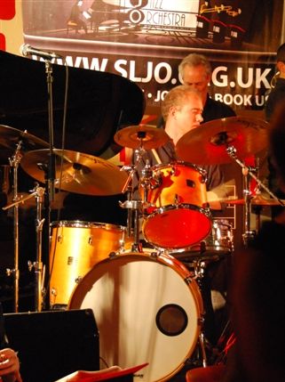 The 100 Club