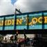 Camden Market