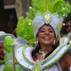 Notting Hill Carnival