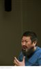 Aiww: The Arrest Of Ai Weiwei Aiww: The Arrest Of Ai Weiwei