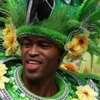 Notting Hill Carnival hotels title=