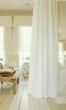 Blakes Hotel London Blakes Hotel London