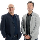 MasterChef Live