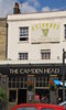 The Camden Head