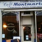 Cafe Montmartre hotels title=