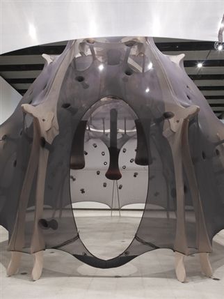 Ernesto Neto
