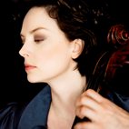 Moscow State Symphony Orchestra: Tchaikovsky Cycle hotels title=