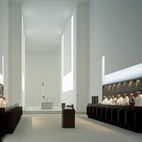 John Pawson