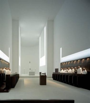 John Pawson