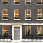 Jasper Conran