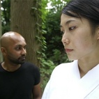 Akram Khan: Gnosis