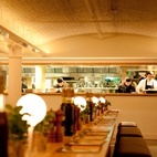 Kitchen Italia