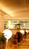 Kitchen Italia photo