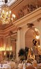 The Ritz Palm Court photo
