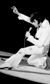 Elvis Presley in Concert Elvis Presley in Concert