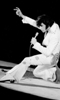 Elvis Presley Live in Concert photo